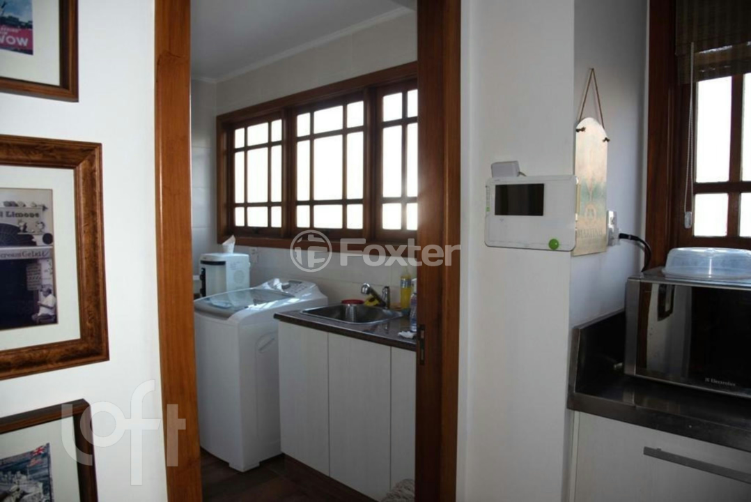 Cobertura à venda com 3 quartos, 243m² - Foto 23