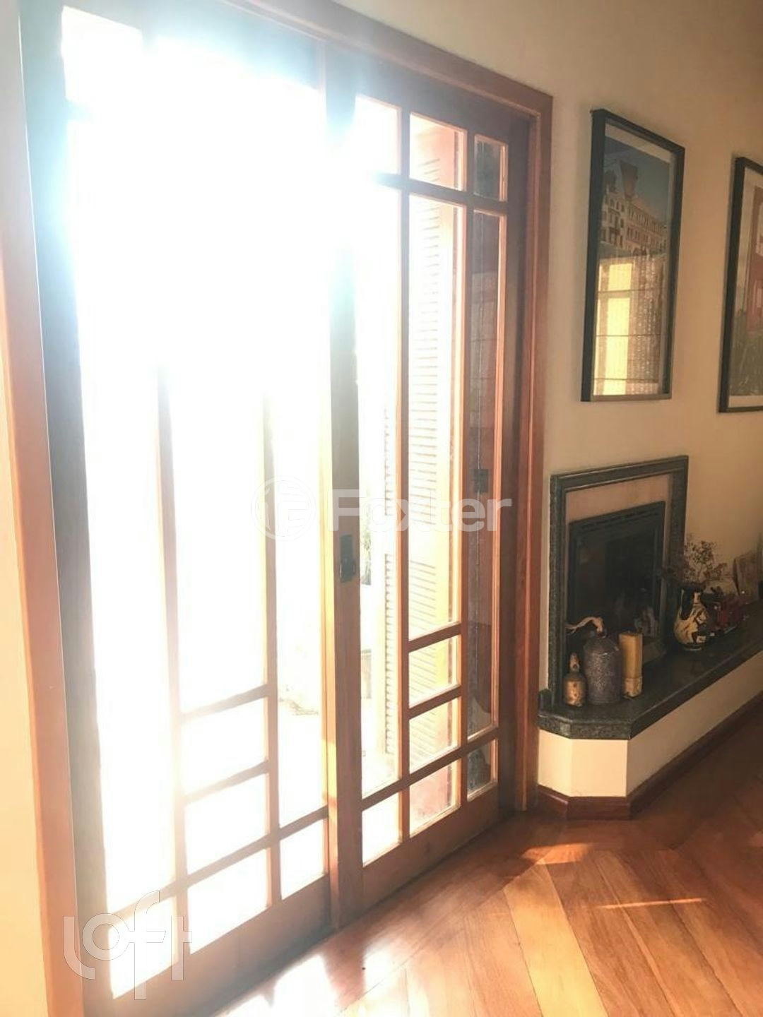 Cobertura à venda com 3 quartos, 243m² - Foto 13