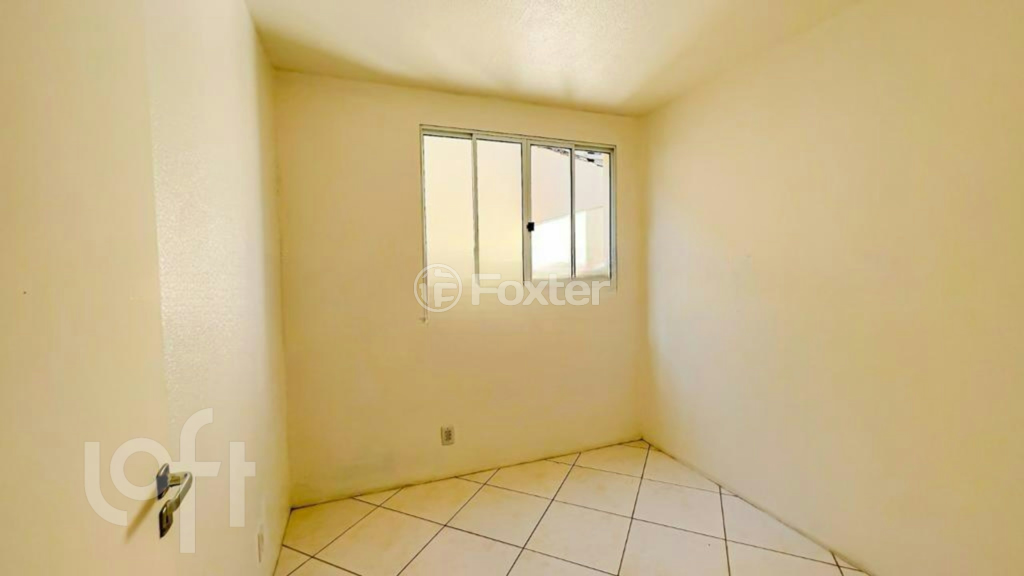 Casa de Condomínio à venda com 3 quartos, 84m² - Foto 9