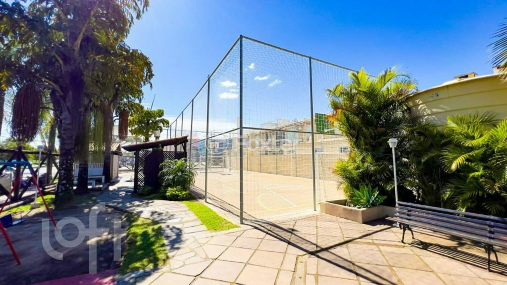 Casa de Condomínio à venda com 3 quartos, 84m² - Foto 18