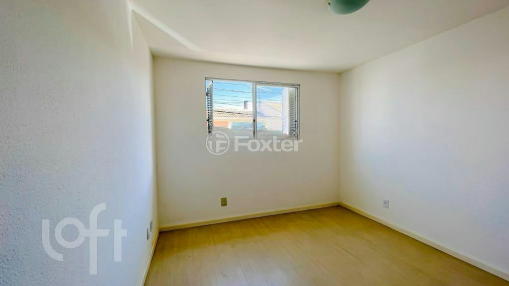 Casa de Condomínio à venda com 3 quartos, 84m² - Foto 10