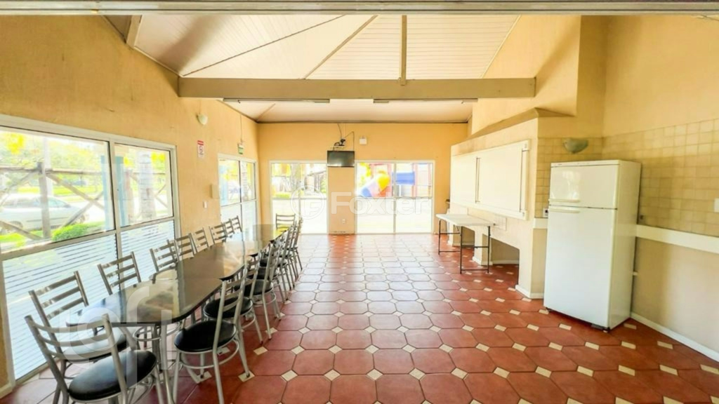 Casa de Condomínio à venda com 3 quartos, 84m² - Foto 21