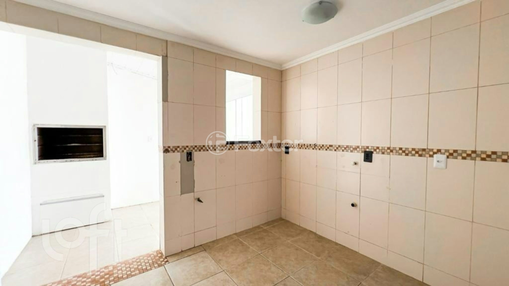 Casa de Condomínio à venda com 3 quartos, 84m² - Foto 6