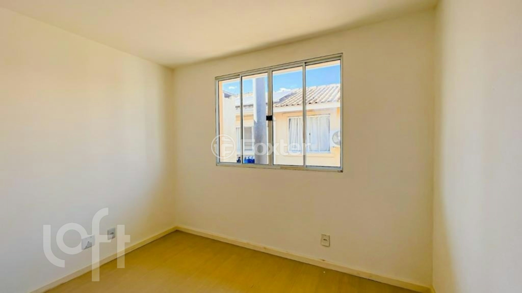 Casa de Condomínio à venda com 3 quartos, 84m² - Foto 11