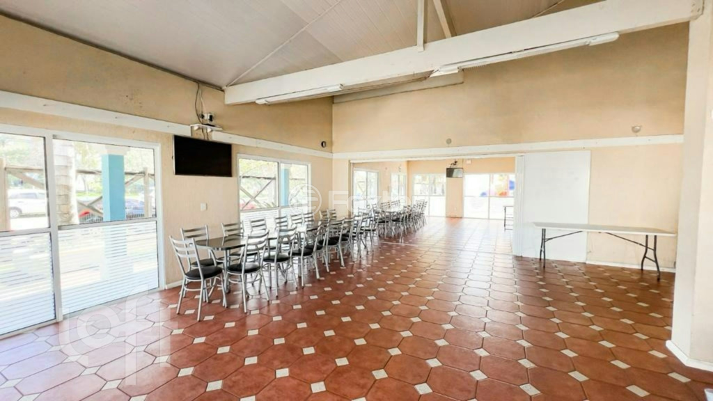 Casa de Condomínio à venda com 3 quartos, 84m² - Foto 20