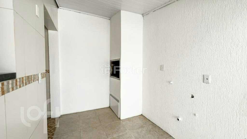Casa de Condomínio à venda com 3 quartos, 84m² - Foto 5