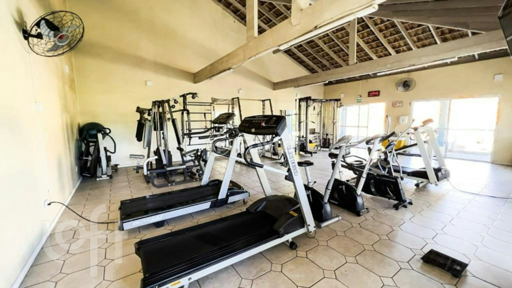 Casa de Condomínio à venda com 3 quartos, 84m² - Foto 23