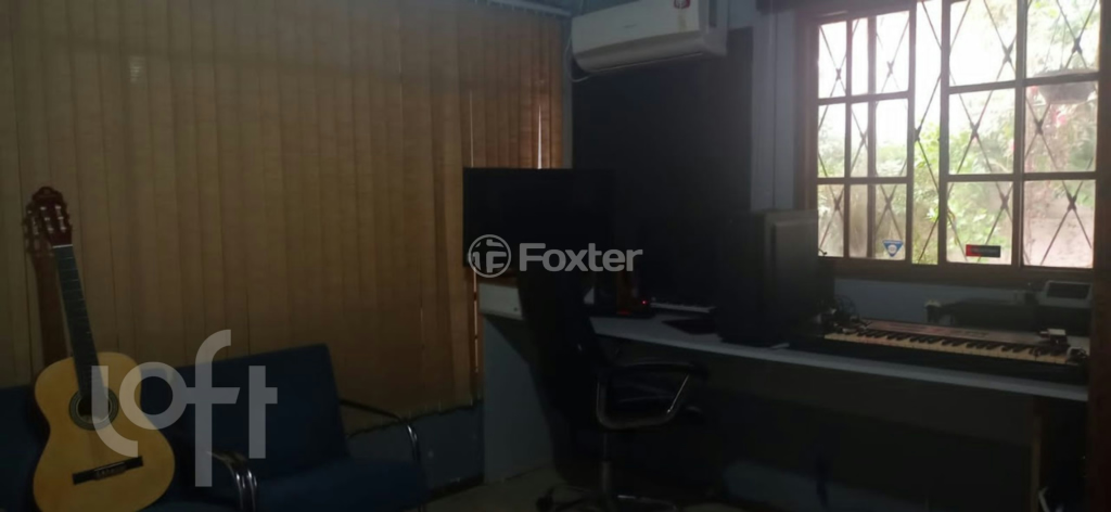 Casa à venda com 3 quartos, 103m² - Foto 19
