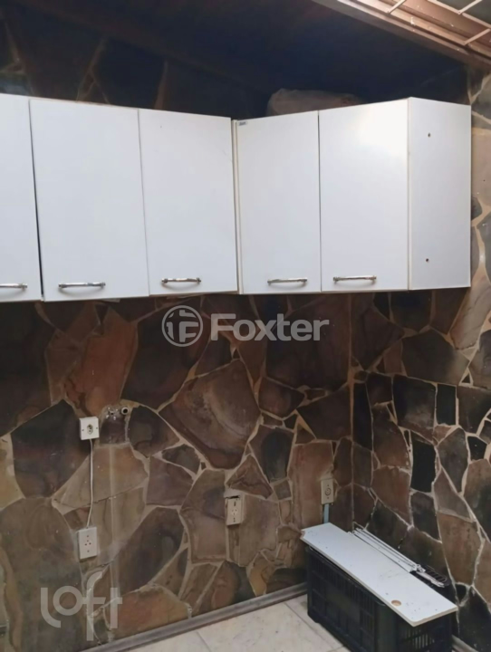 Casa à venda com 3 quartos, 103m² - Foto 38
