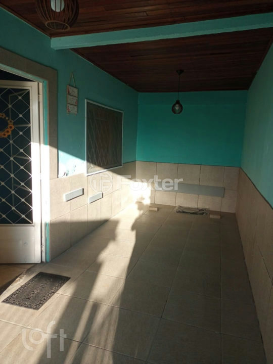 Casa à venda com 3 quartos, 103m² - Foto 20