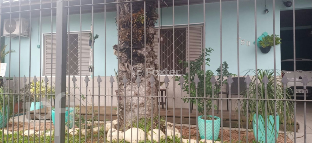 Casa à venda com 3 quartos, 103m² - Foto 3