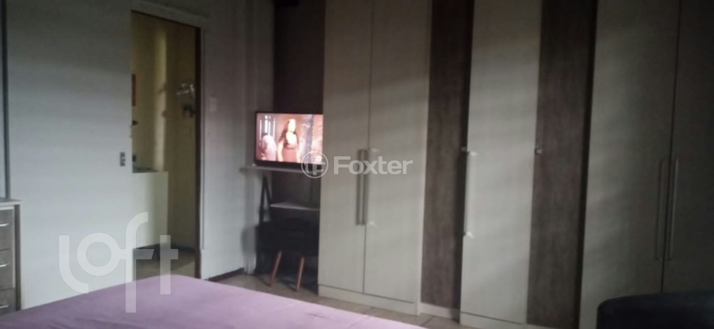 Casa à venda com 3 quartos, 103m² - Foto 14