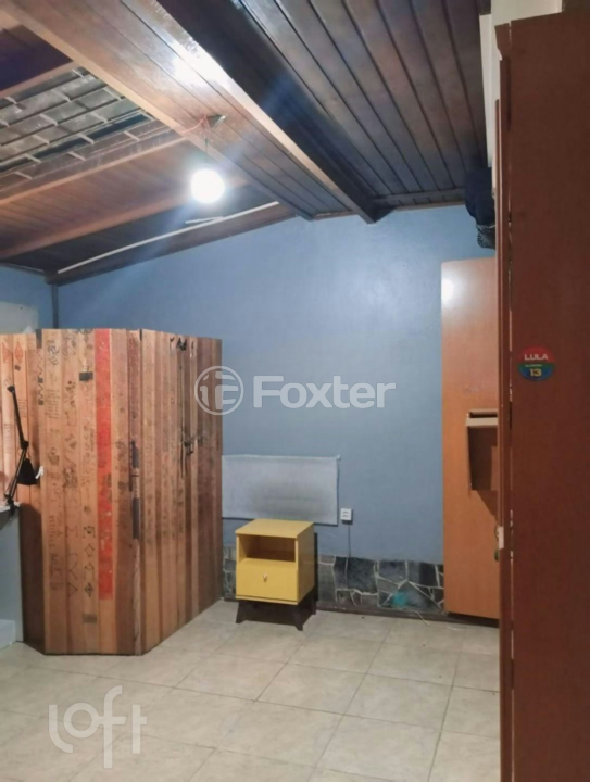 Casa à venda com 3 quartos, 103m² - Foto 22