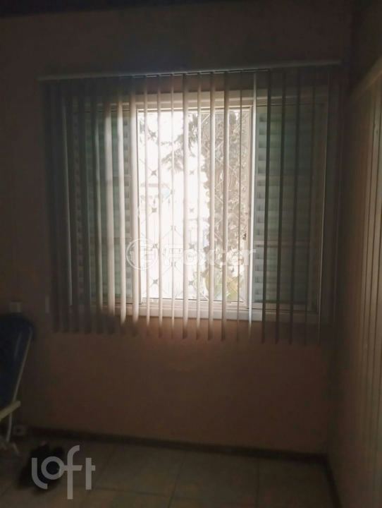 Casa à venda com 3 quartos, 103m² - Foto 28