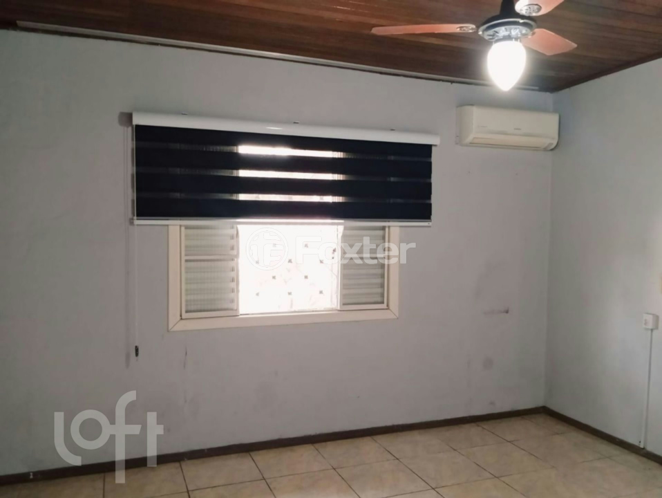 Casa à venda com 3 quartos, 103m² - Foto 33