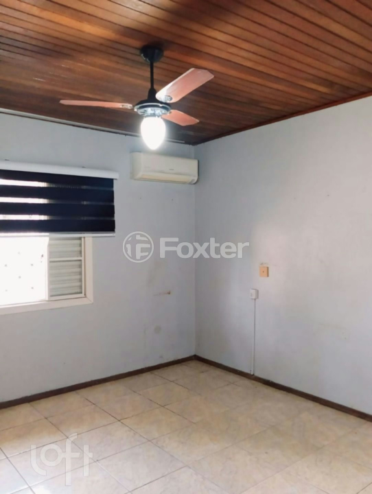 Casa à venda com 3 quartos, 103m² - Foto 35