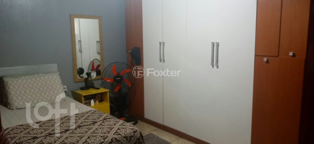 Casa à venda com 3 quartos, 103m² - Foto 18