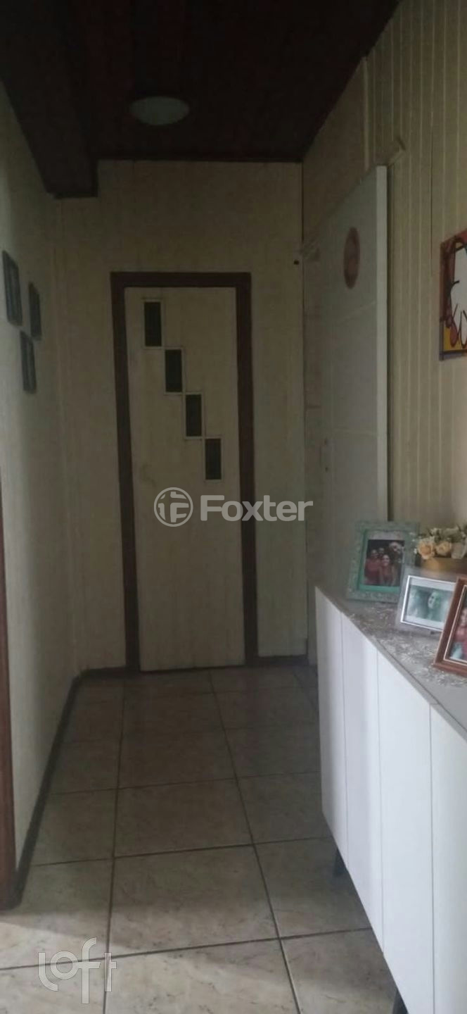 Casa à venda com 3 quartos, 103m² - Foto 16