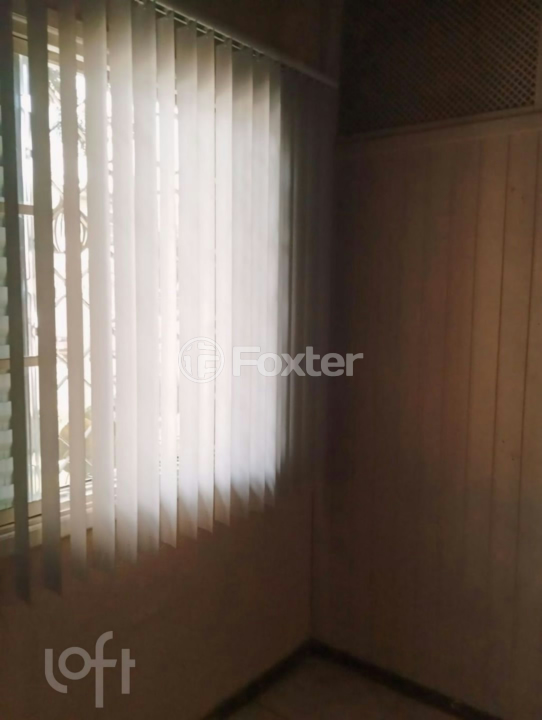 Casa à venda com 3 quartos, 103m² - Foto 29