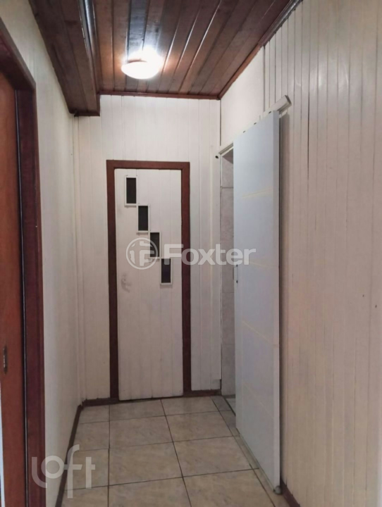 Casa à venda com 3 quartos, 103m² - Foto 30