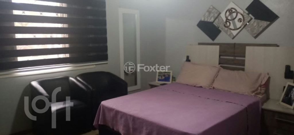 Casa à venda com 3 quartos, 103m² - Foto 15
