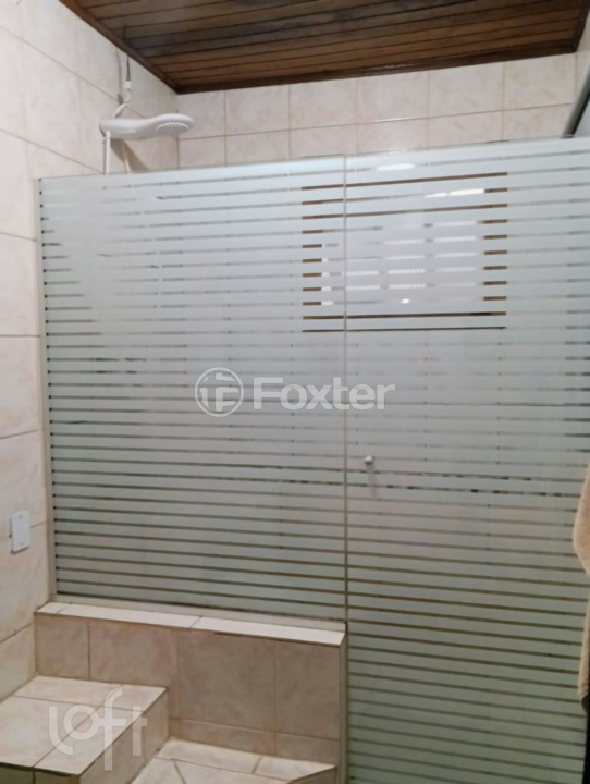 Casa à venda com 3 quartos, 103m² - Foto 32