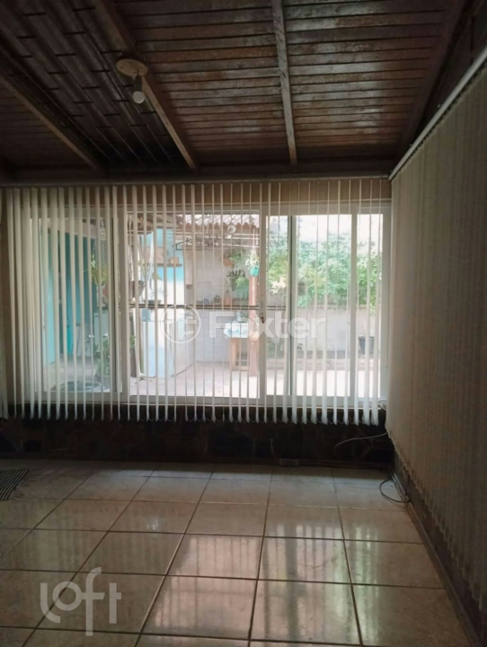 Casa à venda com 3 quartos, 103m² - Foto 23