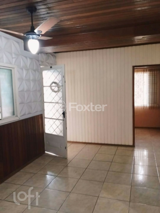 Casa à venda com 3 quartos, 103m² - Foto 27