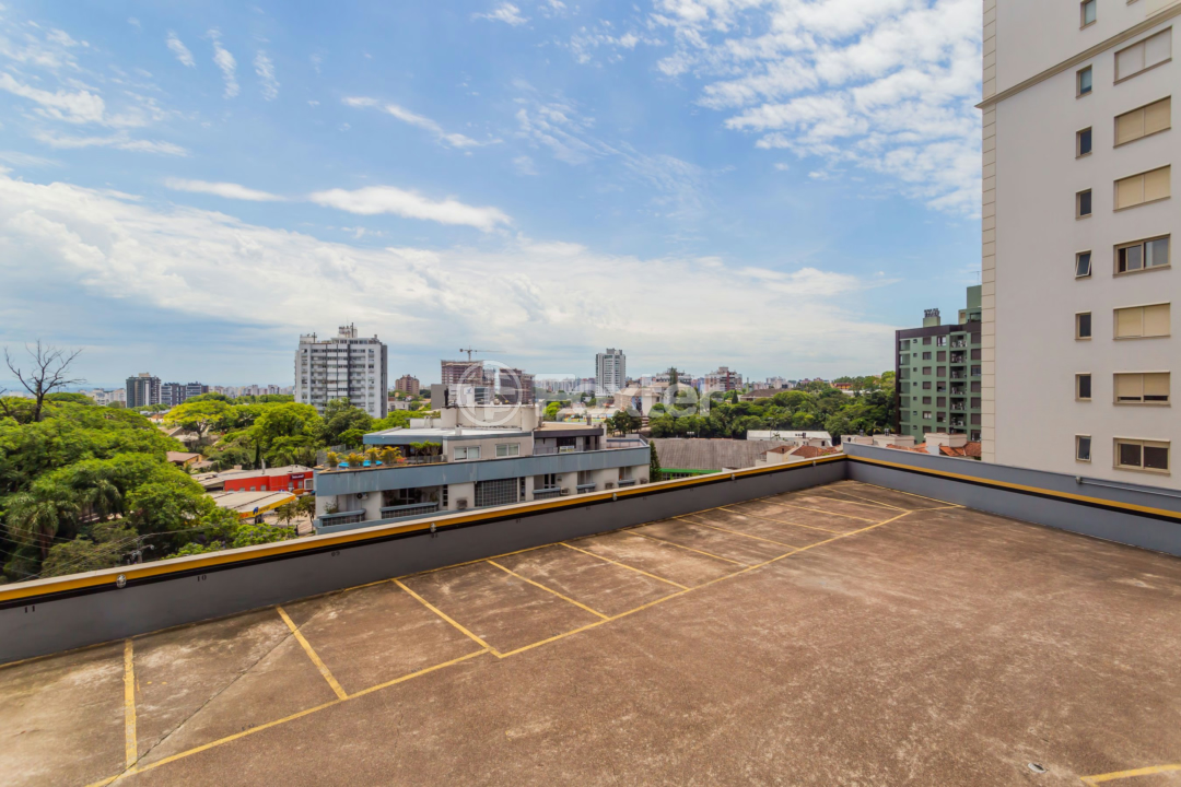 Conjunto Comercial-Sala à venda, 266m² - Foto 14