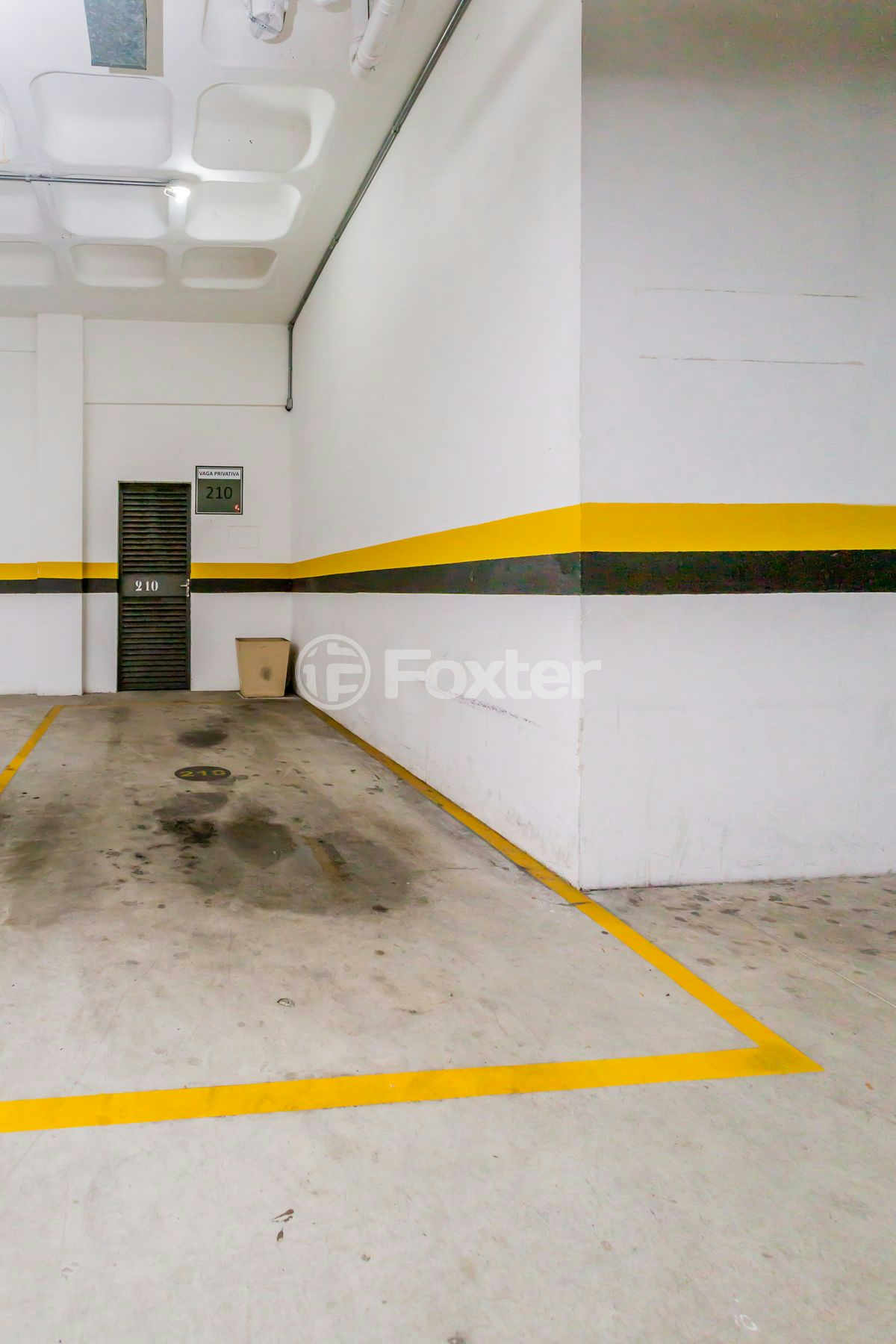 Conjunto Comercial-Sala à venda, 266m² - Foto 18