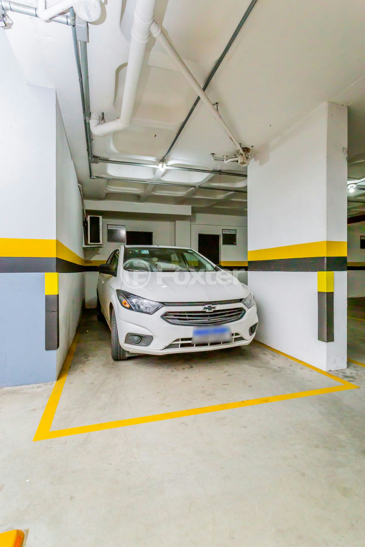 Conjunto Comercial-Sala à venda, 266m² - Foto 19