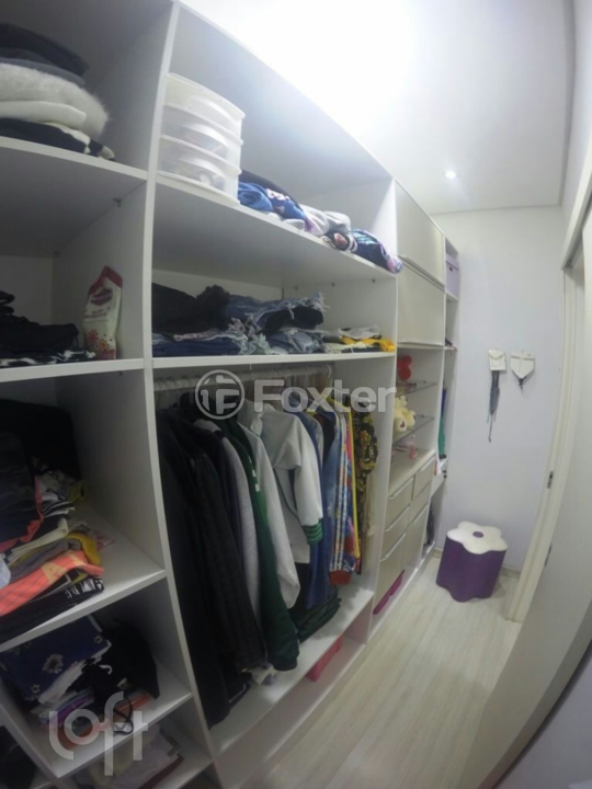 Casa à venda com 3 quartos, 247m² - Foto 17