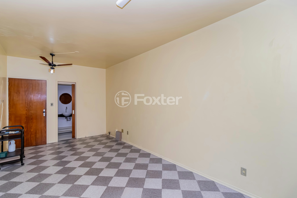 Conjunto Comercial-Sala à venda, 28m² - Foto 7