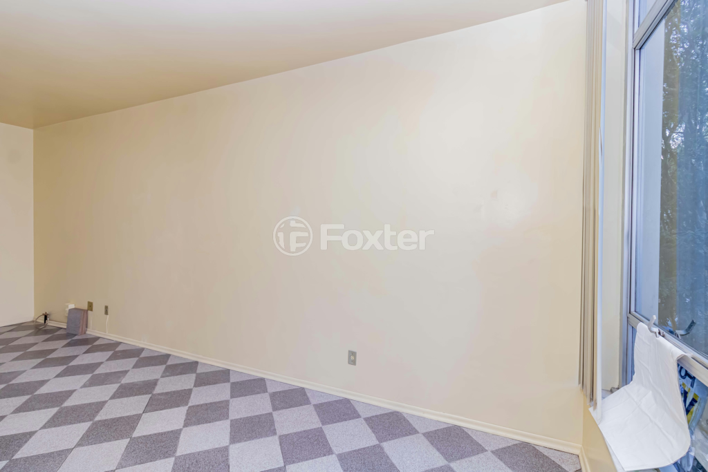 Conjunto Comercial-Sala à venda, 28m² - Foto 5