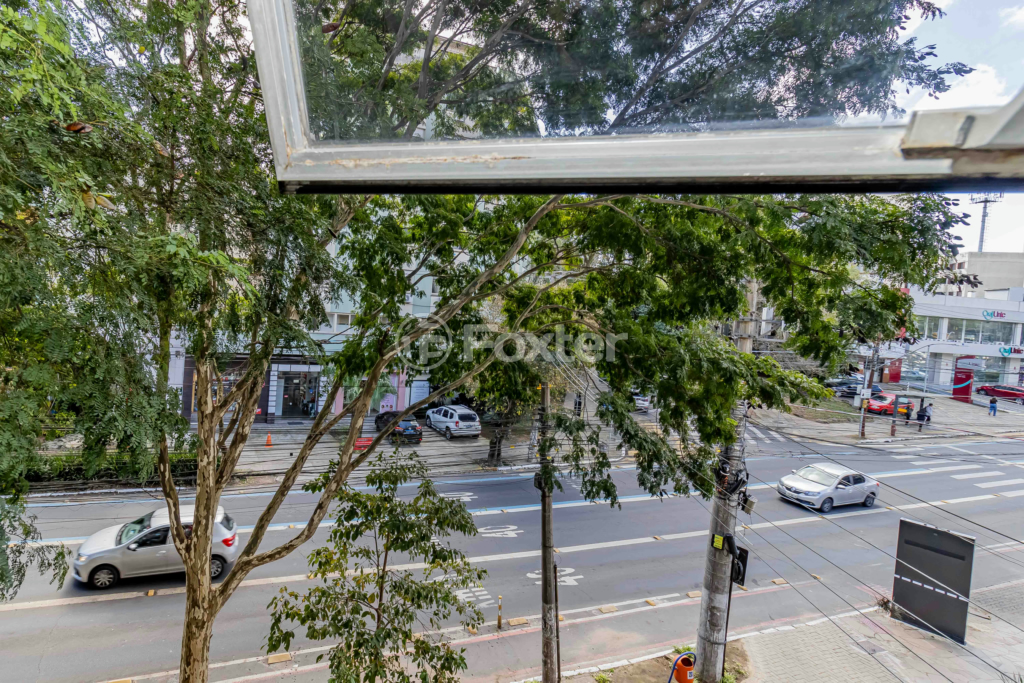 Conjunto Comercial-Sala à venda, 28m² - Foto 3