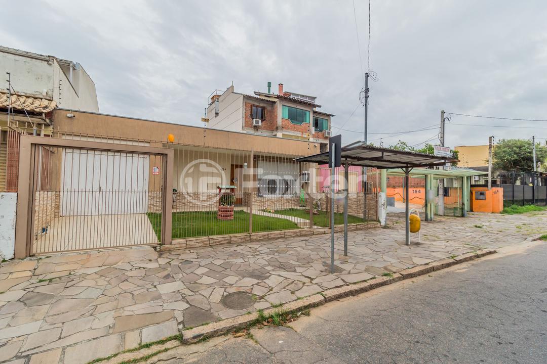 Casa à venda com 2 quartos, 125m² - Foto 23