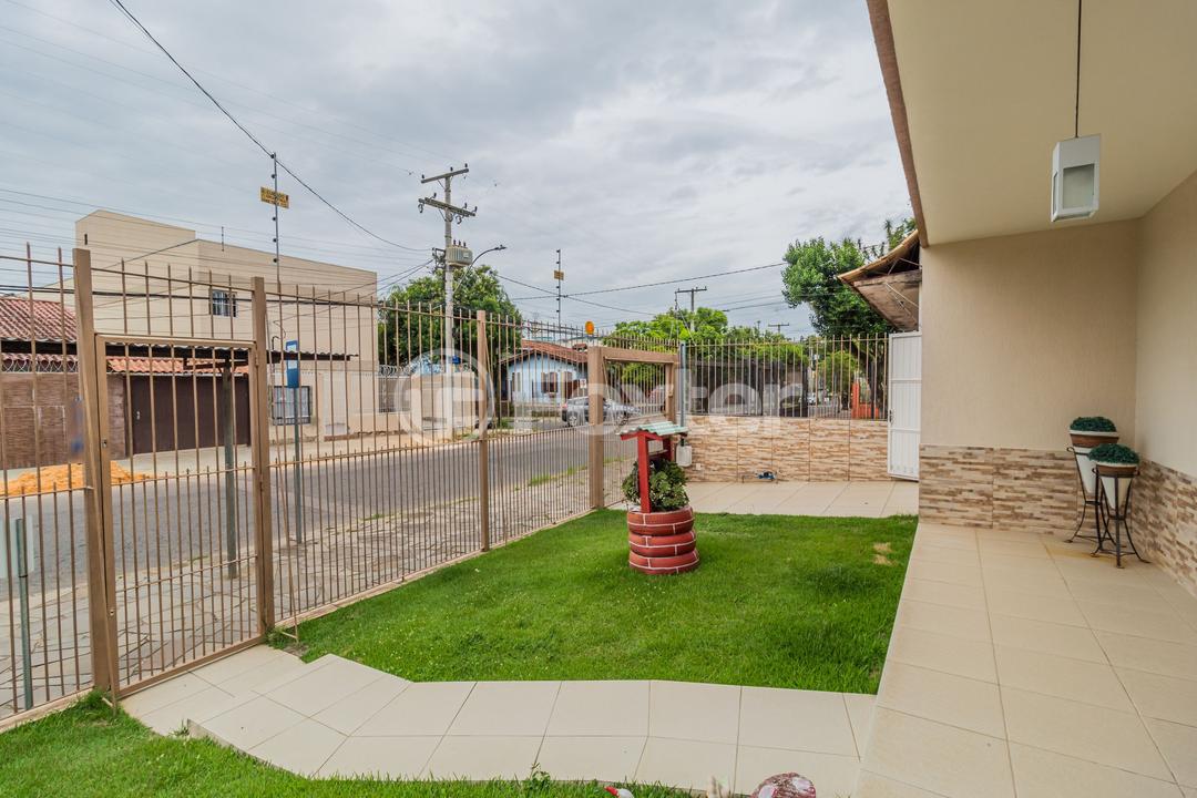 Casa à venda com 2 quartos, 125m² - Foto 22