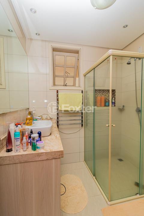 Casa à venda com 2 quartos, 125m² - Foto 3