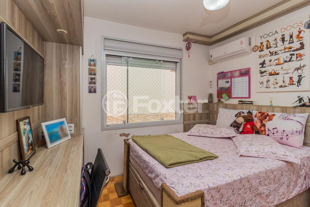 Casa à venda com 2 quartos, 125m² - Foto 4