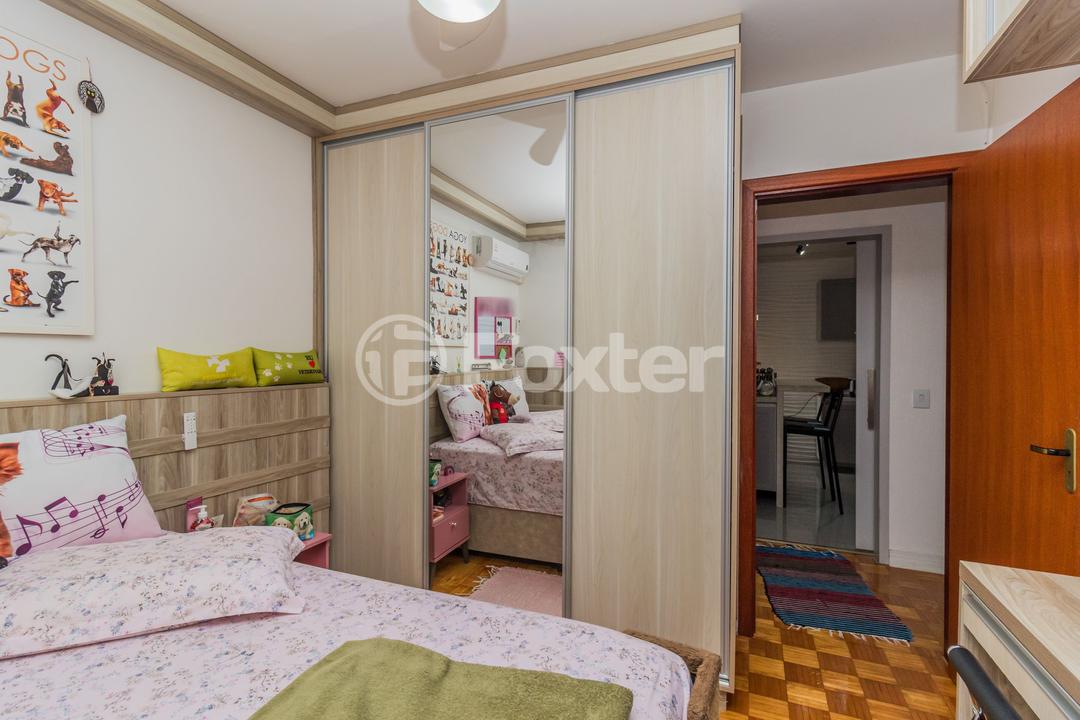 Casa à venda com 2 quartos, 125m² - Foto 5