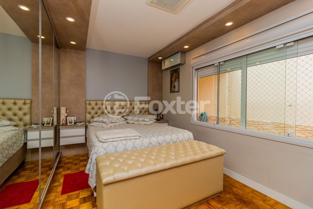 Casa à venda com 2 quartos, 125m² - Foto 6
