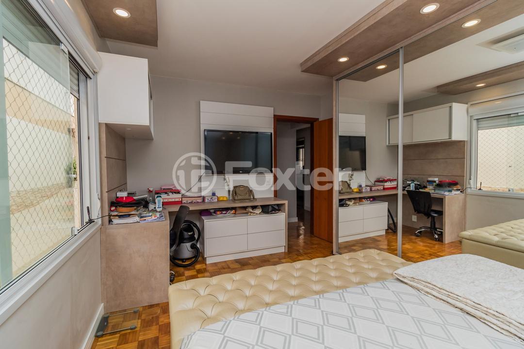 Casa à venda com 2 quartos, 125m² - Foto 7