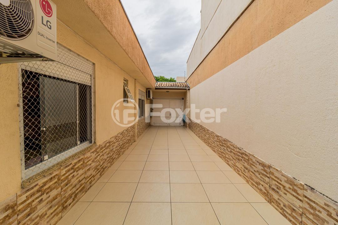 Casa à venda com 2 quartos, 125m² - Foto 14