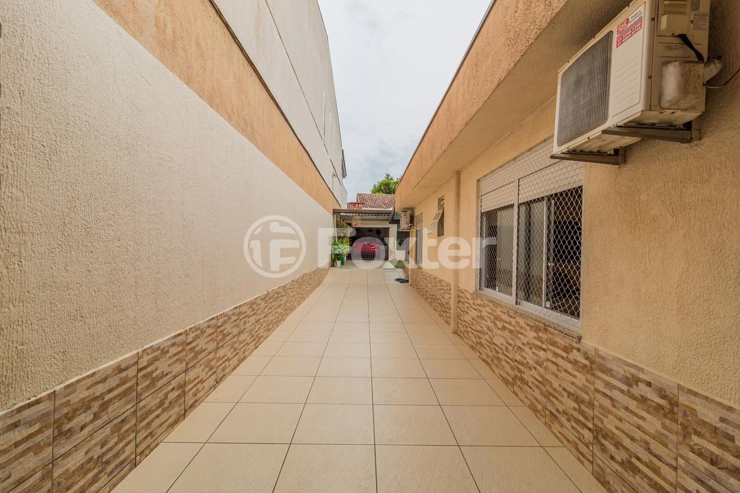 Casa à venda com 2 quartos, 125m² - Foto 15
