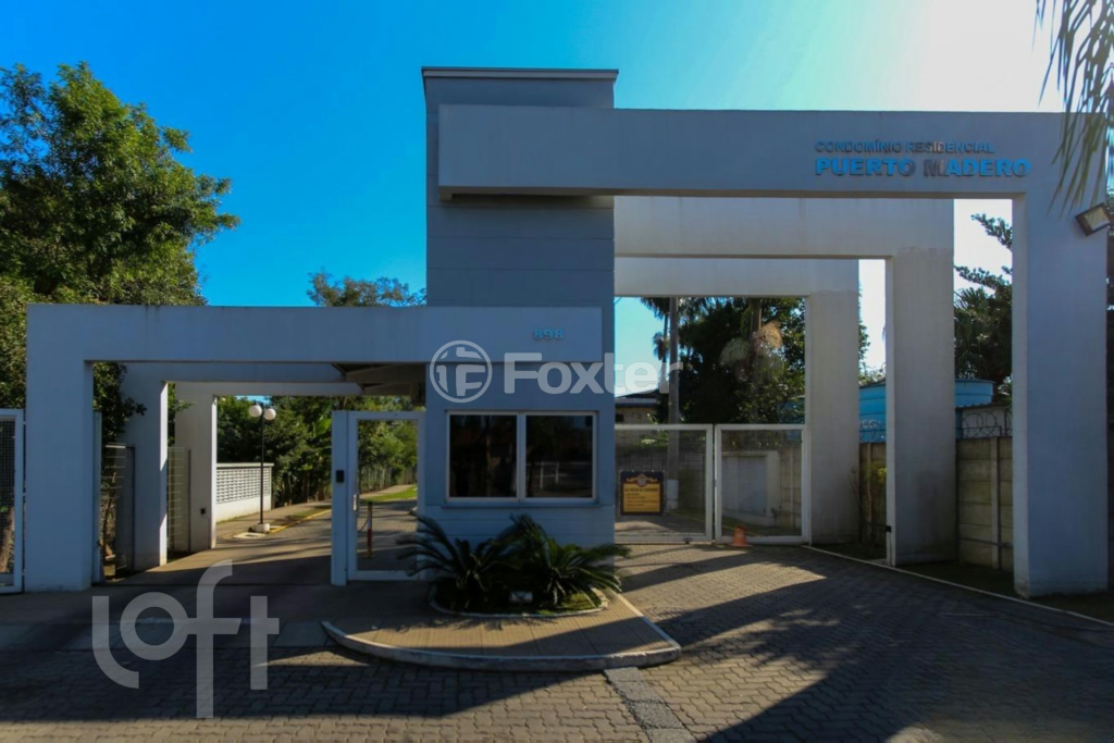 Apartamento à venda com 2 quartos, 47m² - Foto 18