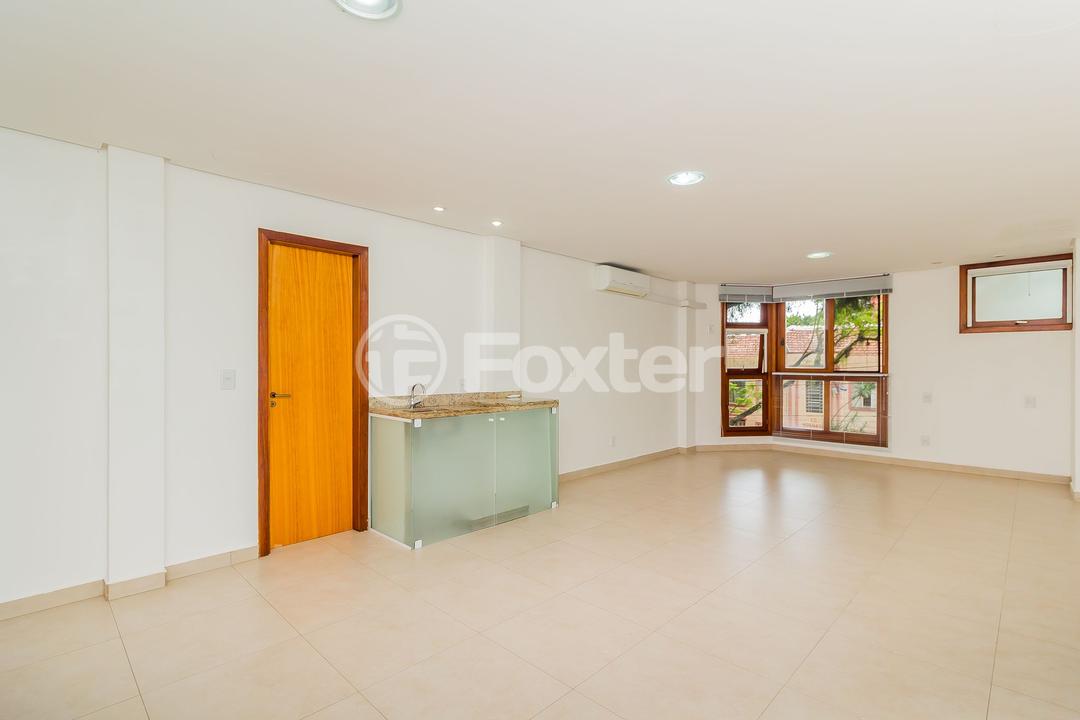 Conjunto Comercial-Sala à venda, 43m² - Foto 1