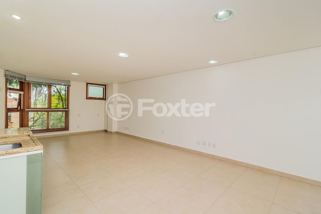 Conjunto Comercial-Sala à venda, 43m² - Foto 2