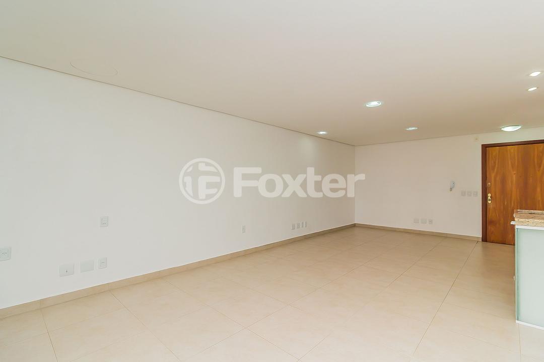Conjunto Comercial-Sala à venda, 43m² - Foto 3