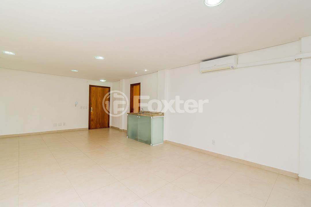 Conjunto Comercial-Sala à venda, 43m² - Foto 4