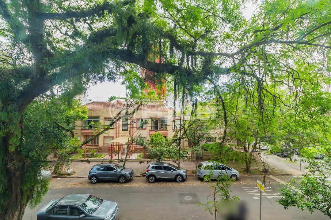 Conjunto Comercial-Sala à venda, 43m² - Foto 6
